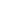 ATSIGN Wireless Switch