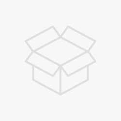 ค่าบริการติดตั้งสินค้า(สอบถามราคาได้ผ่าน line ที่ร้าน)